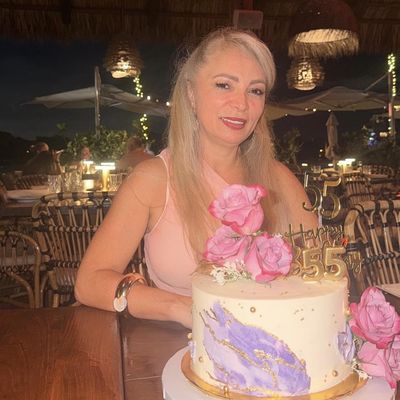 Lelis, 55