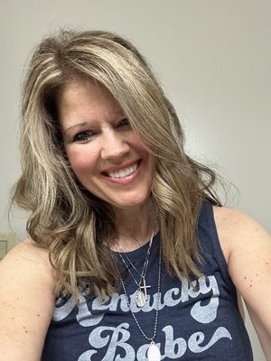 Tanya, 51