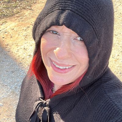 Dorka, 52