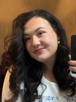 Baleigh, 19