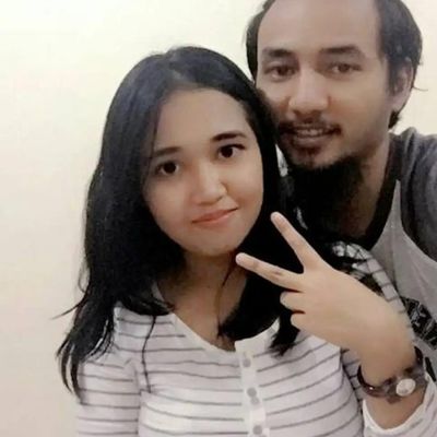 Michelle Ayu, 36