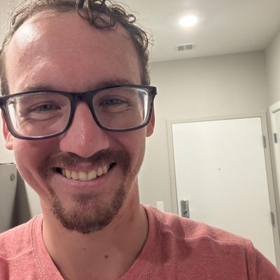 Quinn, 27