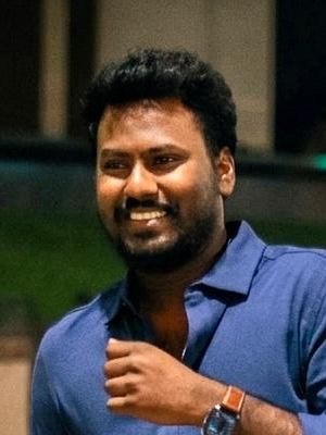 Allen, 29
