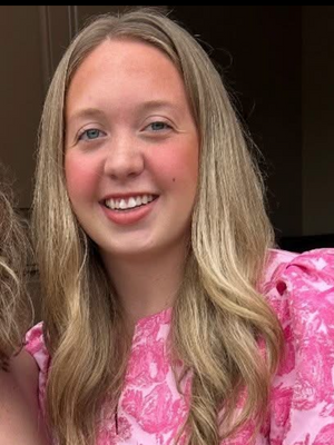 Cheyenne, 23