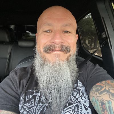 Ernie, 47