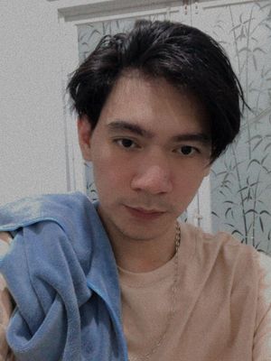 Yul, 27