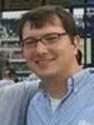 Tom, 47