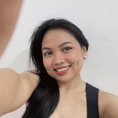 Fem, 31