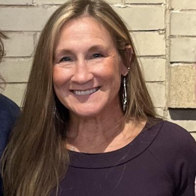 Christi, 56