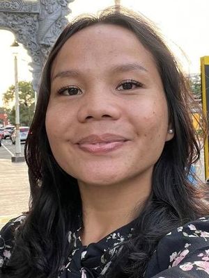 Tiurma, 28