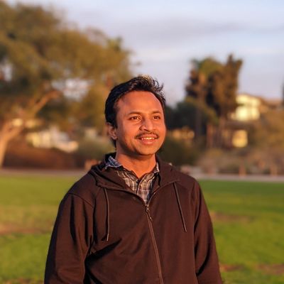 Hari, 39