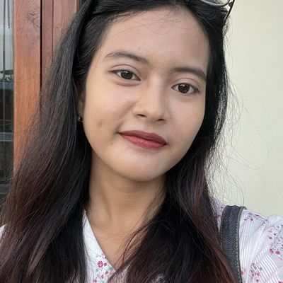 Pita, 24