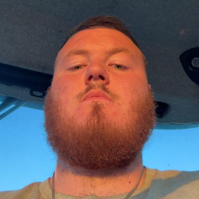 James, 21