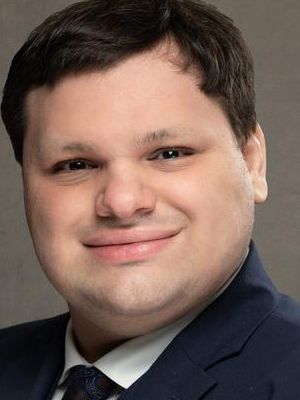 David, 28