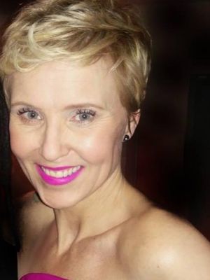 Elsie, 56