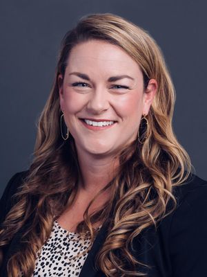 Kelsey, 39