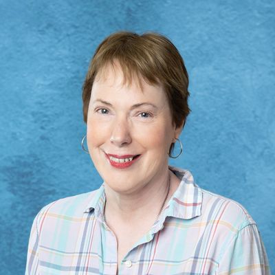 Eileen, 67