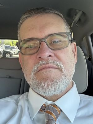 John, 58