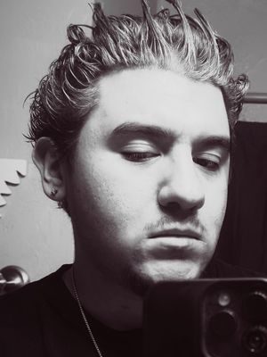 Jose, 21