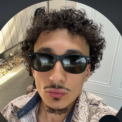 Jesus, 21