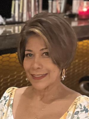 Doris, 65