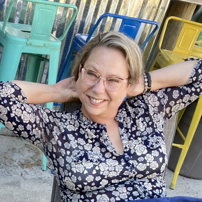 Jaye, 58