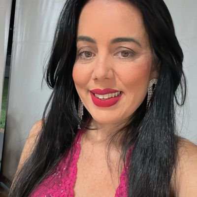 Aline, 39
