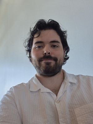 Juancarlo, 23
