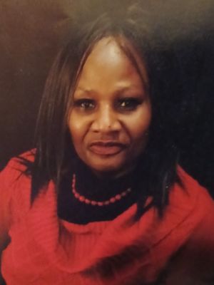 Gizel, 67
