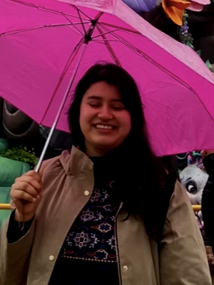 Belen, 28