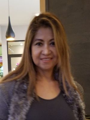 Grace, 65