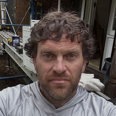Matthew, 42