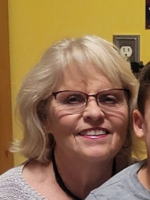 Pat, 73