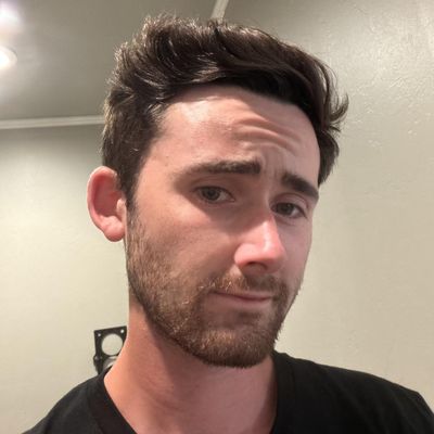Jay, 23