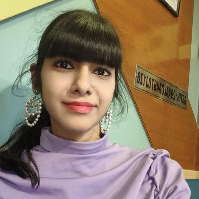 Anupama, 31