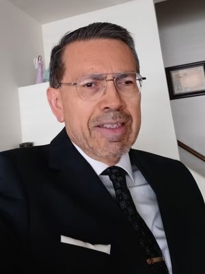 Ed, 67