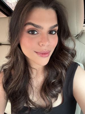 Leticia, 28