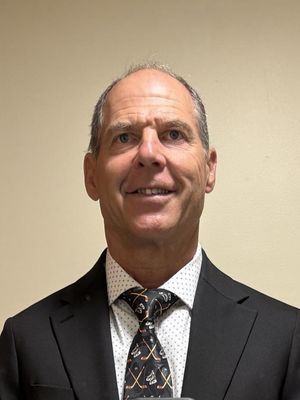 Michael, 67