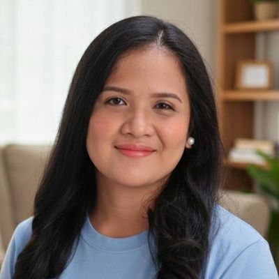 Jorie, 27