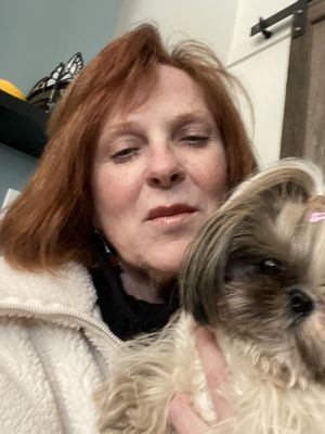 Anna, 66