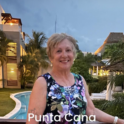 Diane, 67