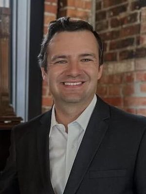 Jacob, 33