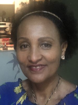 Saba, 58