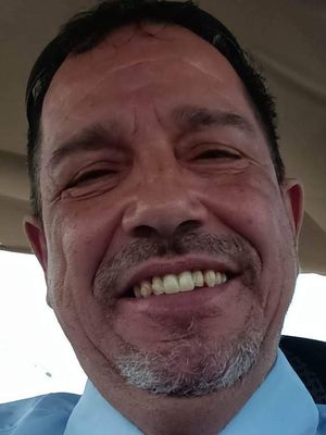 Elijua, 44