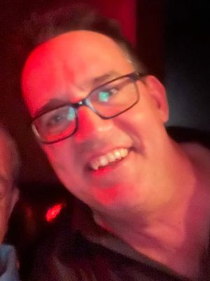 Joseph, 52