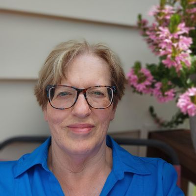 Carol, 70