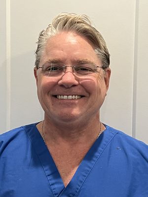 Luke, 59