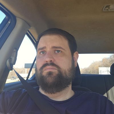 Tim, 39