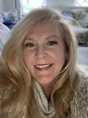 Erin, 57