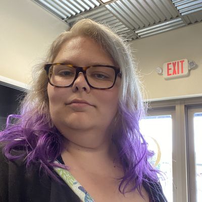 Aubrey, 28